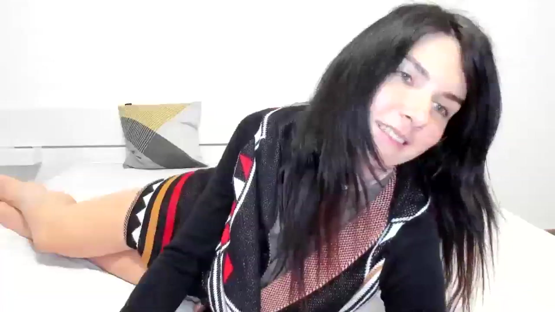 Gallery image thumbnail from SiouxPrincess's myfreecams stream on, 11/08/2023, 22:10 image 11 of 20