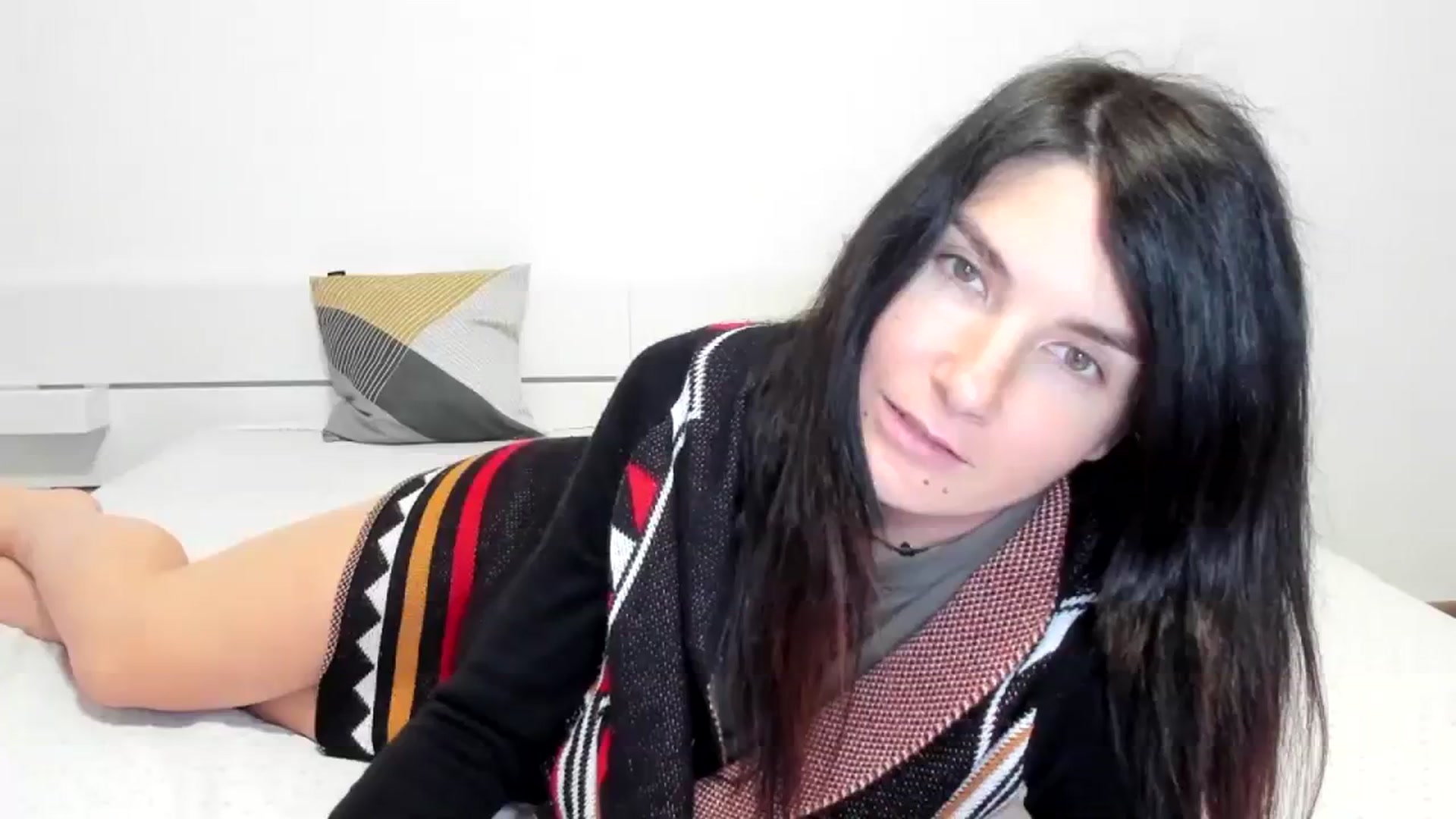 Gallery image thumbnail from SiouxPrincess's myfreecams stream on, 11/08/2023, 22:10 image 14 of 20