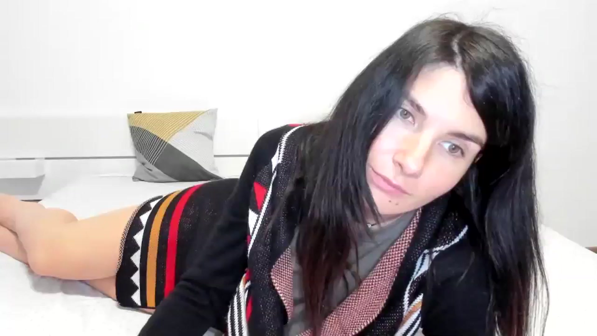 Gallery image thumbnail from SiouxPrincess's myfreecams stream on, 11/08/2023, 22:10 image 8 of 20