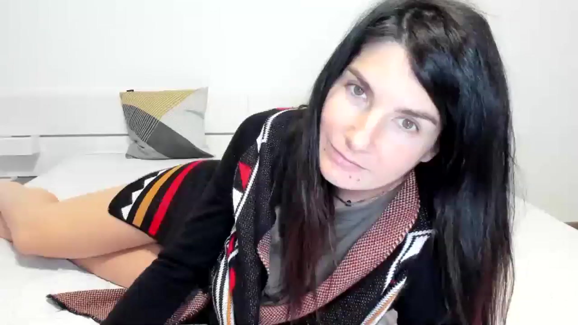 Gallery image thumbnail from SiouxPrincess's myfreecams stream on, 11/09/2023, 24:08 image 6 of 20