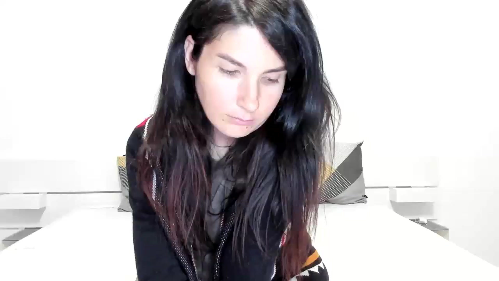 Gallery image thumbnail from SiouxPrincess's myfreecams stream on, 11/09/2023, 24:08 image 1 of 20
