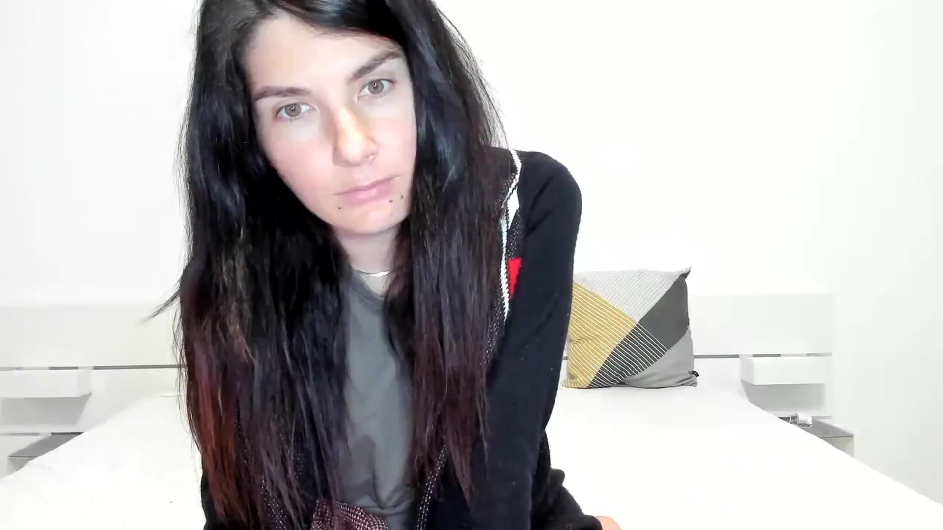 Gallery image thumbnail from SiouxPrincess's myfreecams stream on, 11/09/2023, 24:08 image 17 of 20