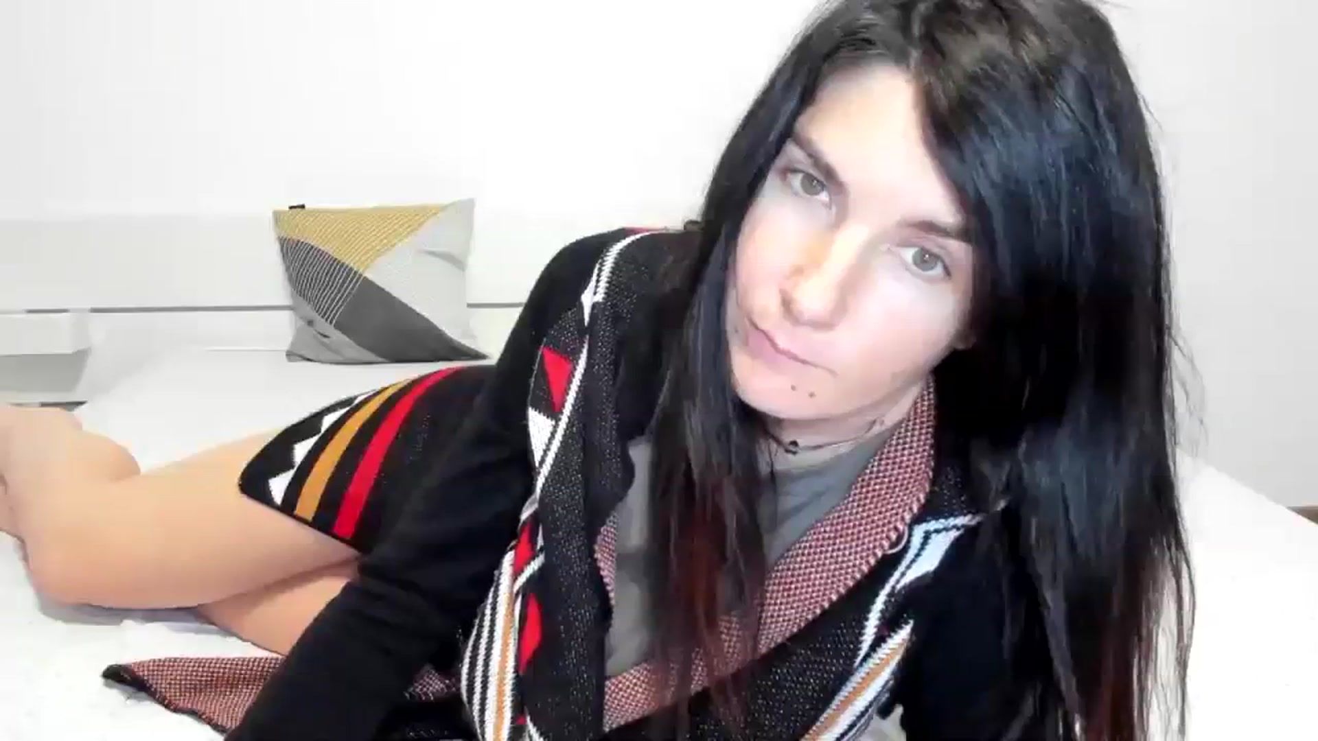 Gallery image thumbnail from SiouxPrincess's myfreecams stream on, 11/09/2023, 24:08 image 4 of 20