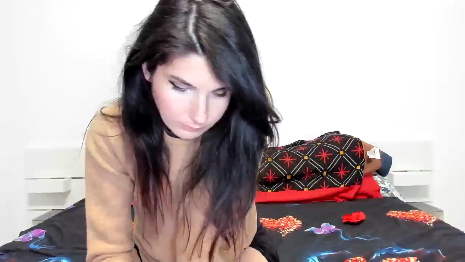 Gallery image thumbnail from SiouxPrincess's myfreecams stream on, 11/10/2023, 24:00 image 3 of 20