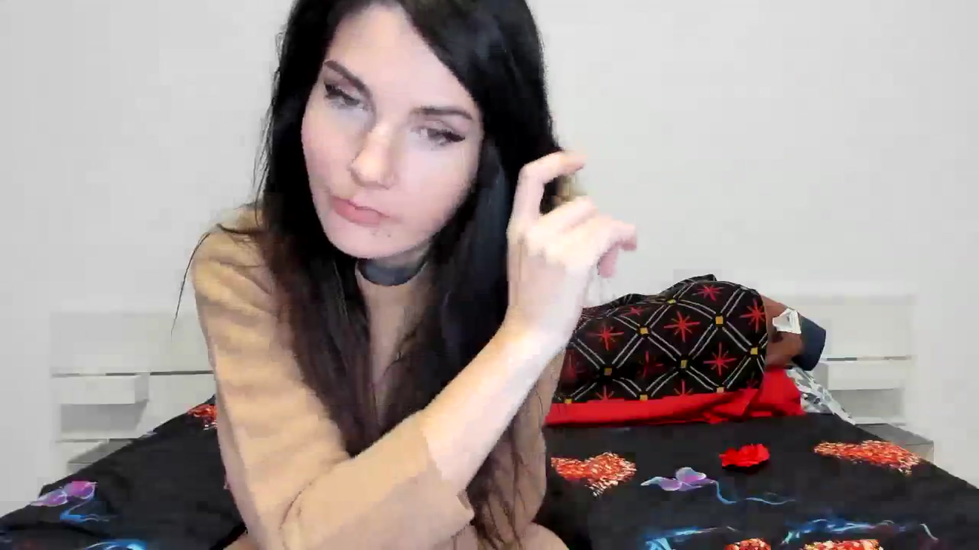 Gallery image thumbnail from SiouxPrincess's myfreecams stream on, 11/10/2023, 24:00 image 4 of 20
