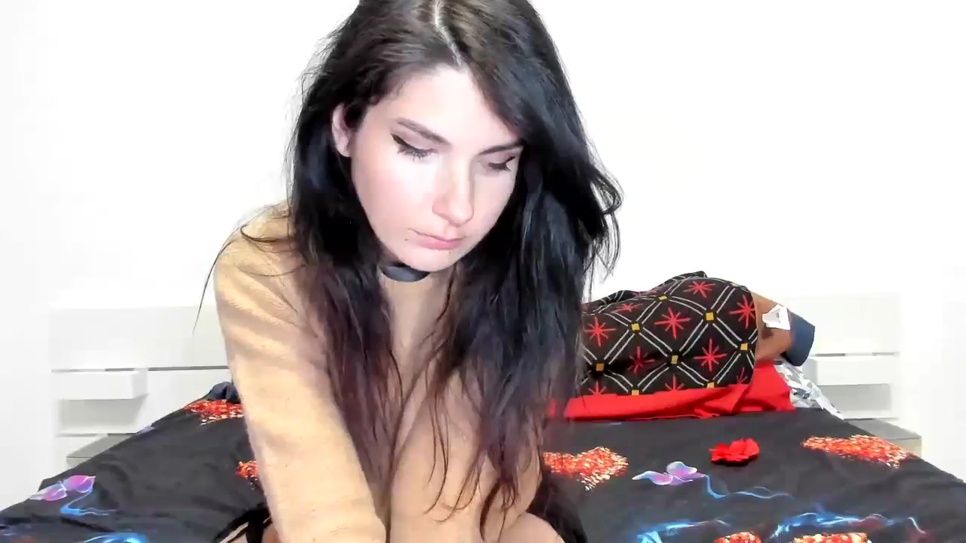 Gallery image thumbnail from SiouxPrincess's myfreecams stream on, 11/10/2023, 24:00 image 2 of 20