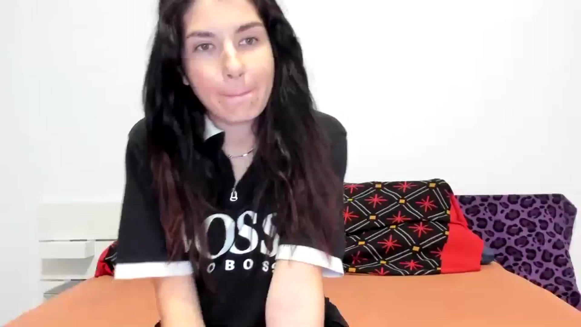 Gallery image thumbnail from SiouxPrincess's myfreecams stream on, 11/10/2023, 22:24 image 12 of 20