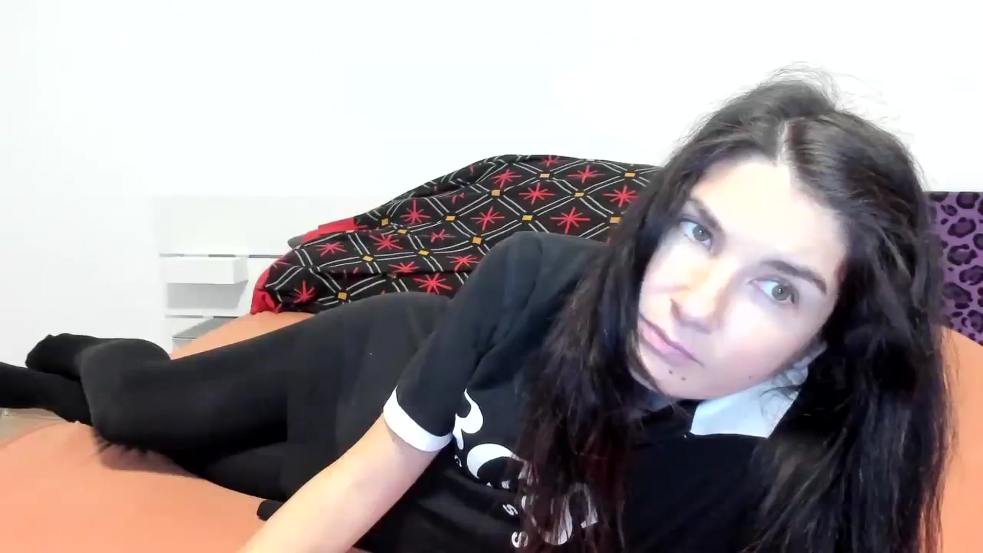 Gallery image thumbnail from SiouxPrincess's myfreecams stream on, 11/10/2023, 22:24 image 11 of 20