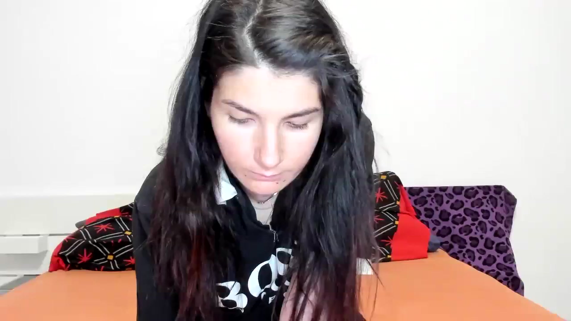 Gallery image thumbnail from SiouxPrincess's myfreecams stream on, 11/10/2023, 22:24 image 1 of 20