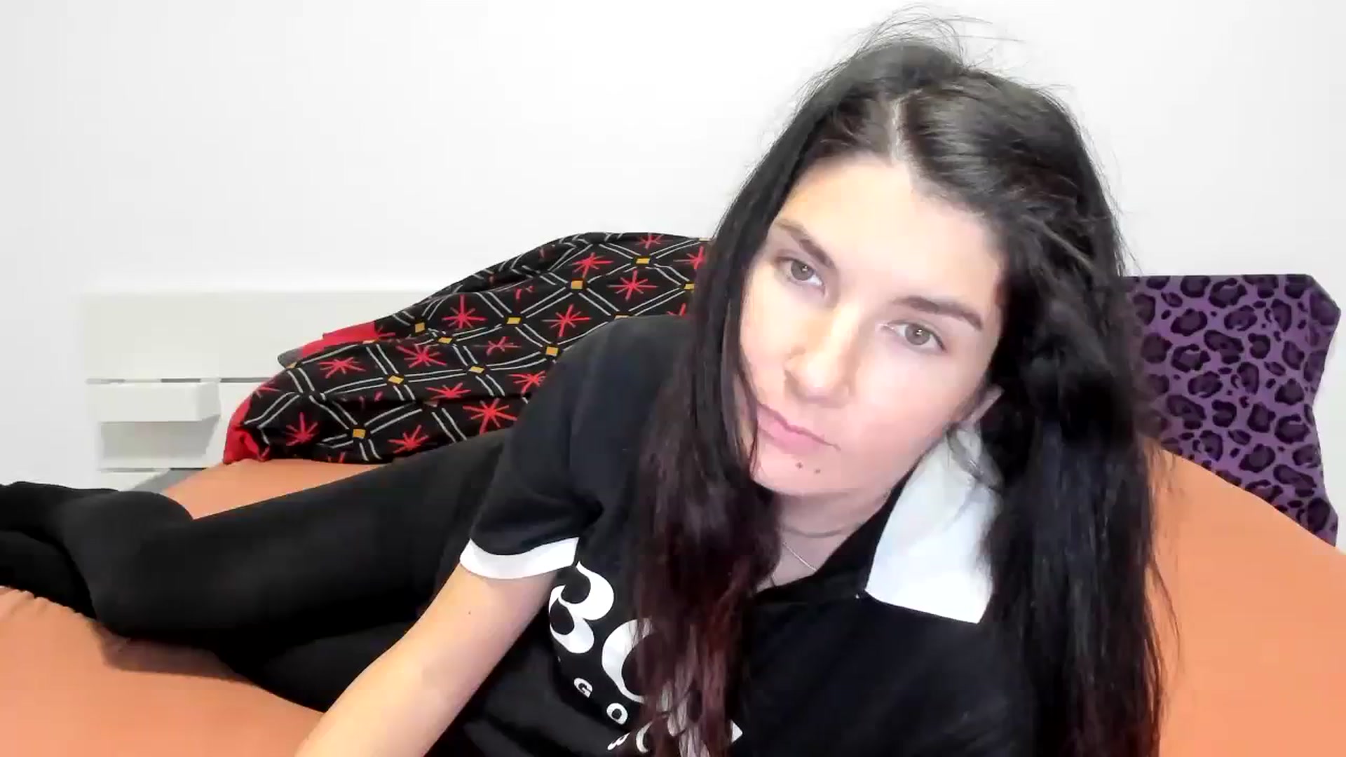 Gallery image thumbnail from SiouxPrincess's myfreecams stream on, 11/10/2023, 22:24 image 5 of 20