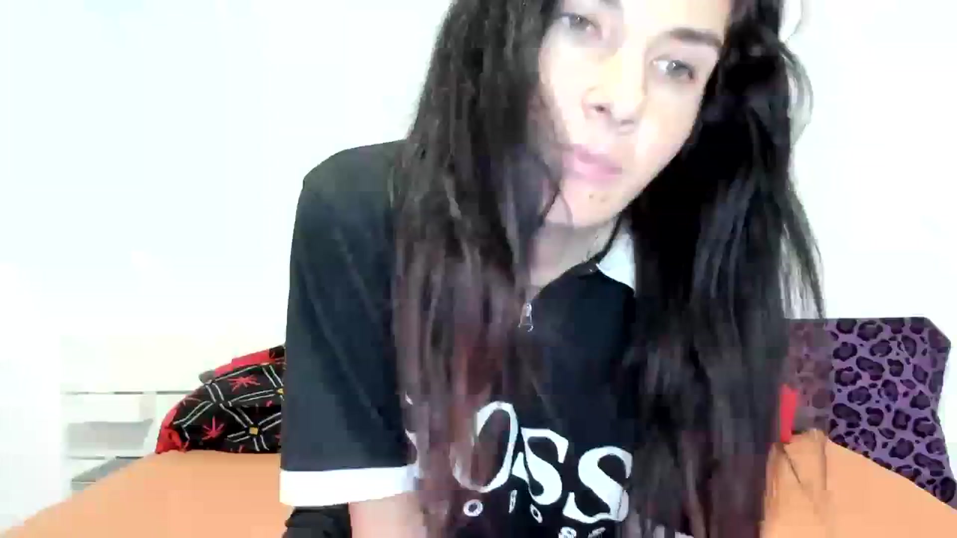 Gallery image thumbnail from SiouxPrincess's myfreecams stream on, 11/10/2023, 22:24 image 15 of 20