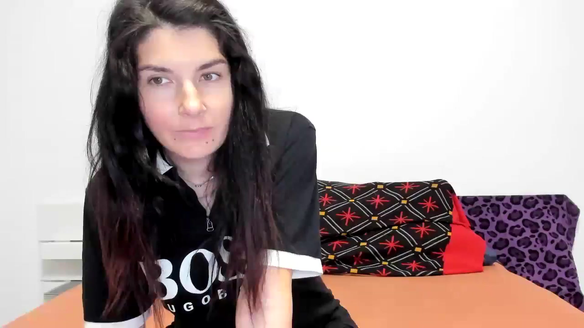 Gallery image thumbnail from SiouxPrincess's myfreecams stream on, 11/10/2023, 22:24 image 13 of 20