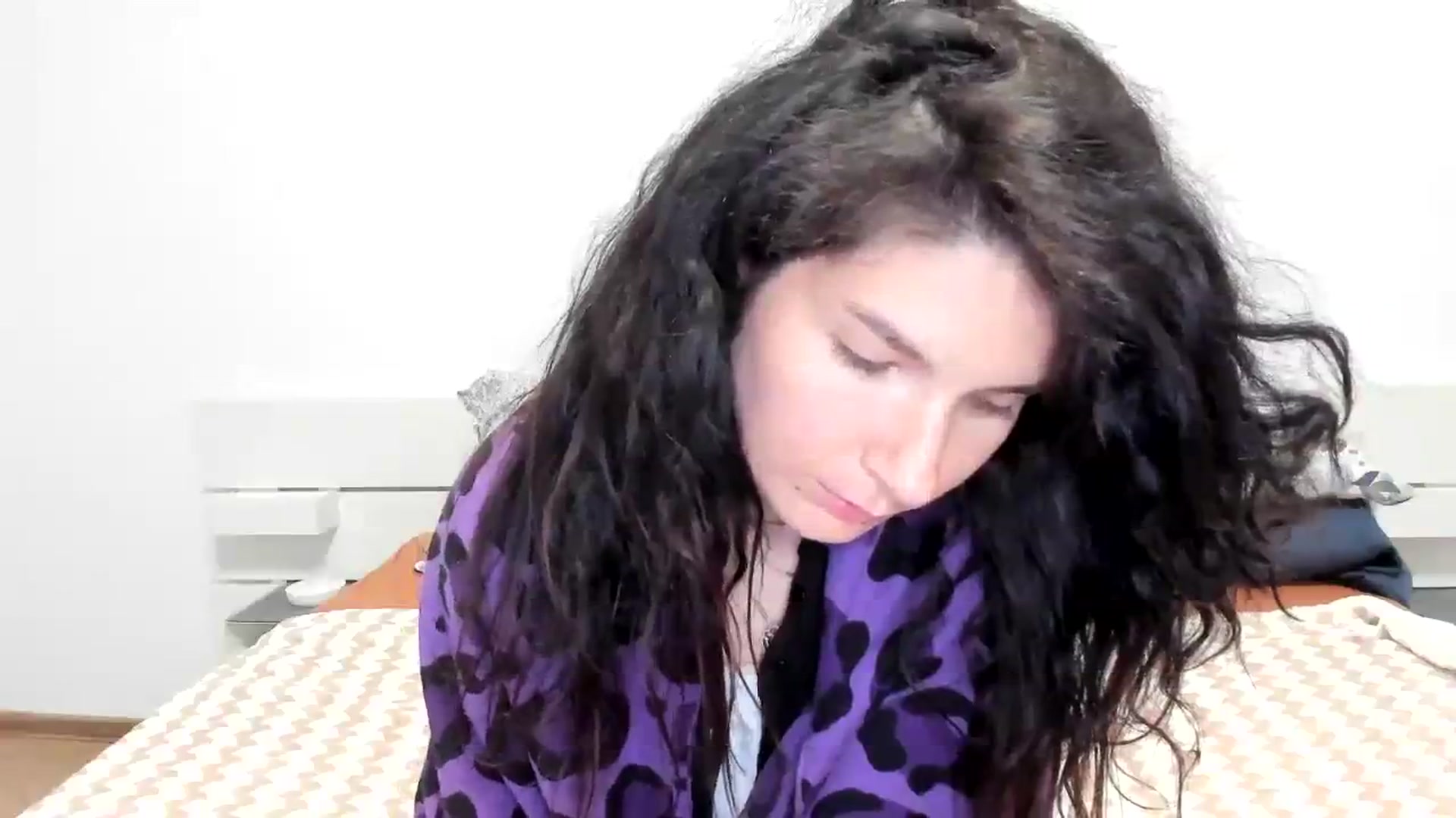Gallery image thumbnail from SiouxPrincess's myfreecams stream on, 11/12/2023, 24:06 image 12 of 20