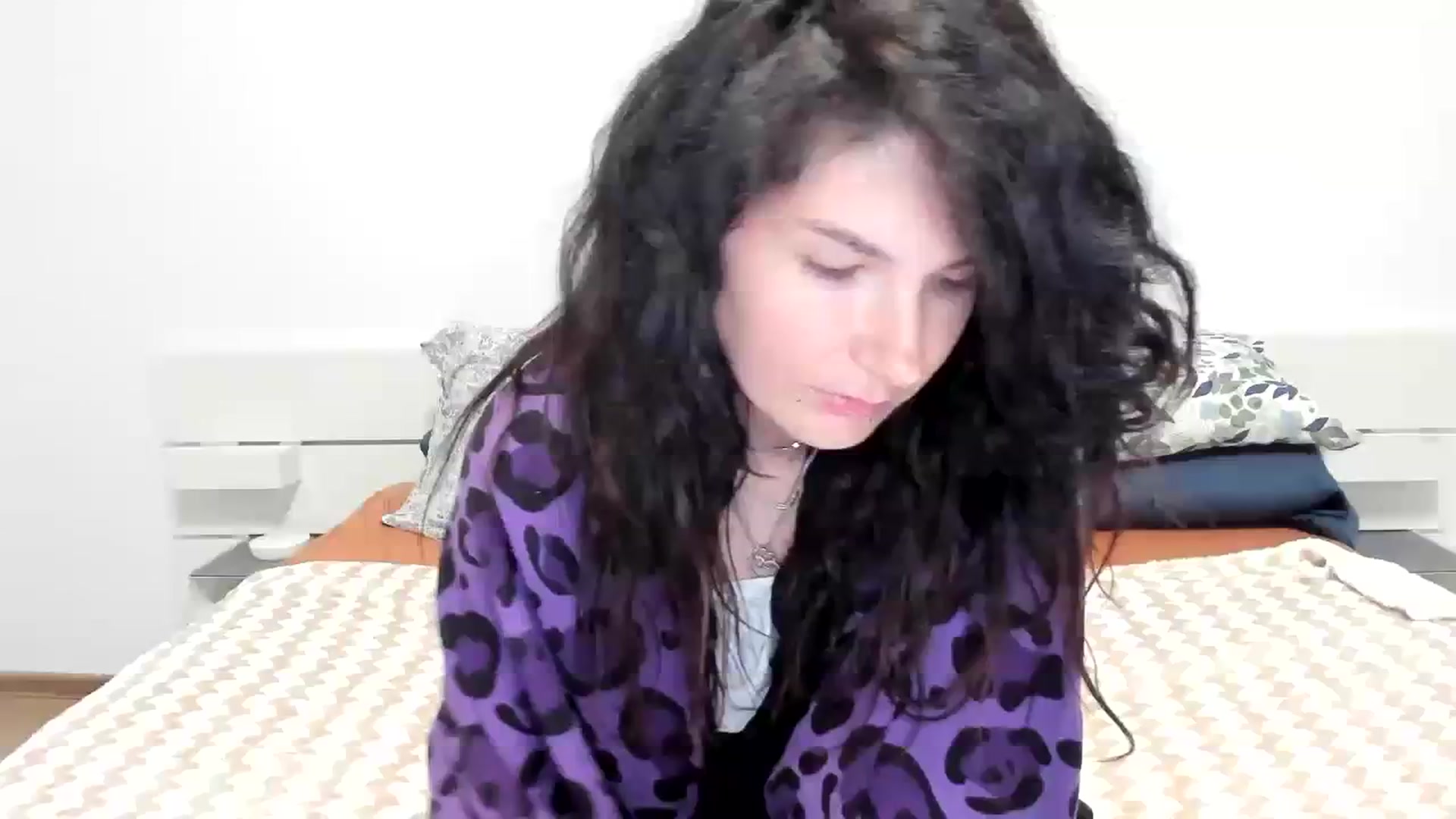 Gallery image thumbnail from SiouxPrincess's myfreecams stream on, 11/12/2023, 24:06 image 18 of 20