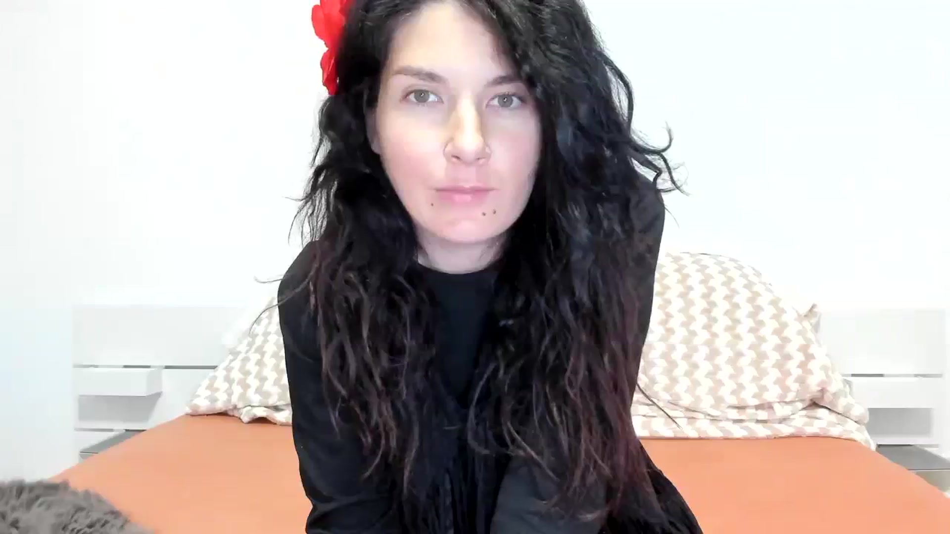 Gallery image thumbnail from SiouxPrincess's myfreecams stream on, 11/12/2023, 22:48 image 13 of 20