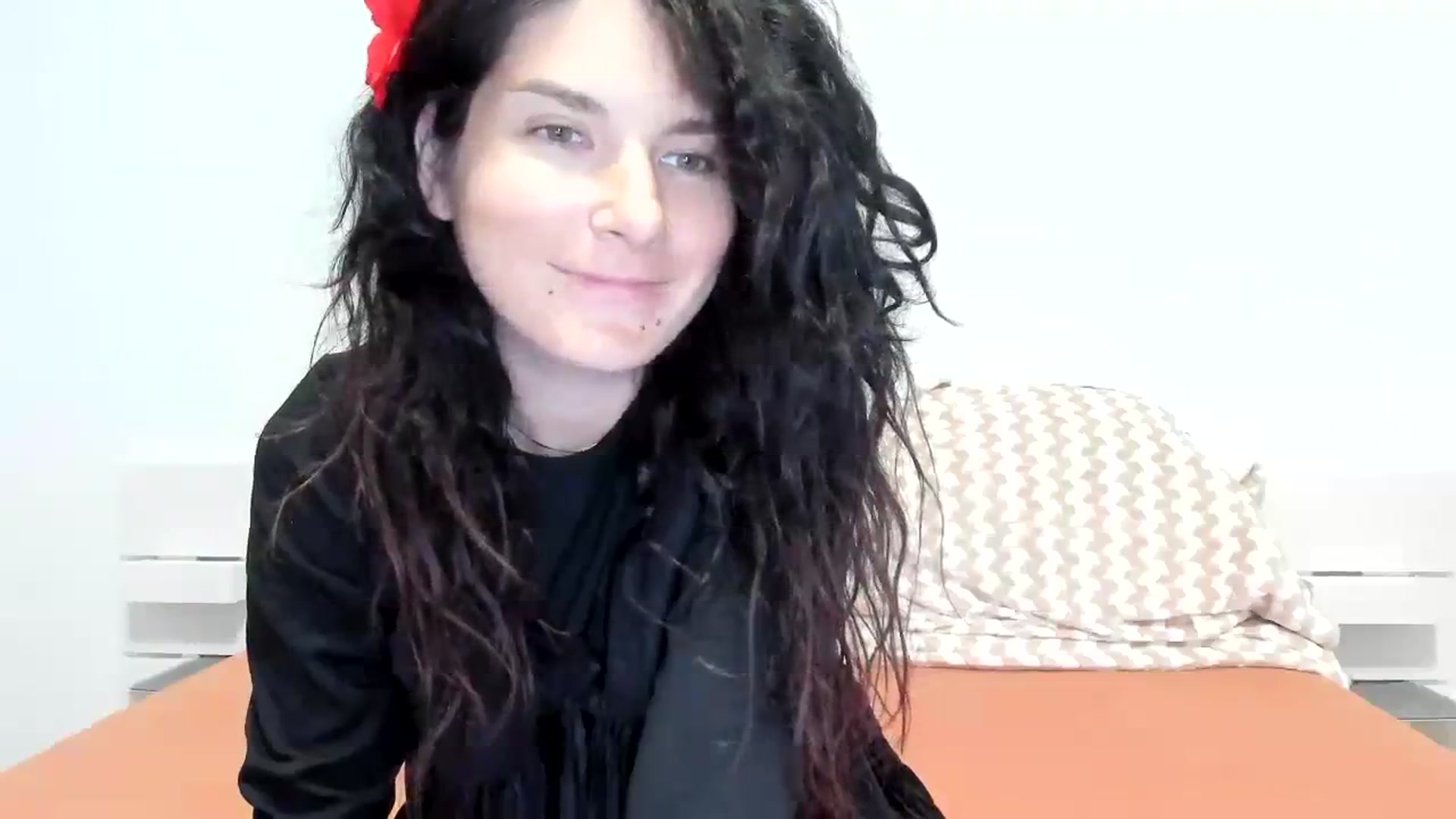 Gallery image thumbnail from SiouxPrincess's myfreecams stream on, 11/12/2023, 22:48 image 11 of 20