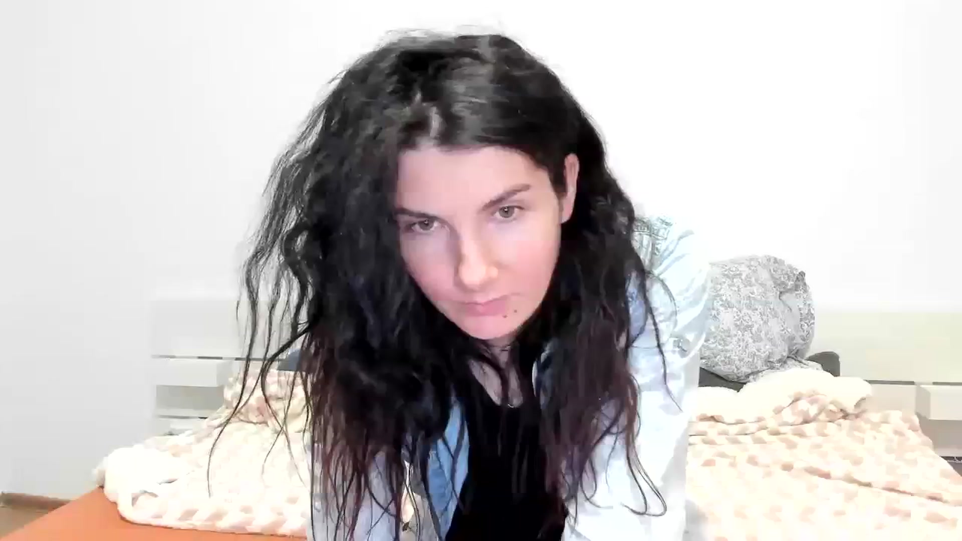 Gallery image thumbnail from SiouxPrincess's myfreecams stream on, 11/13/2023, 23:12 image 2 of 20
