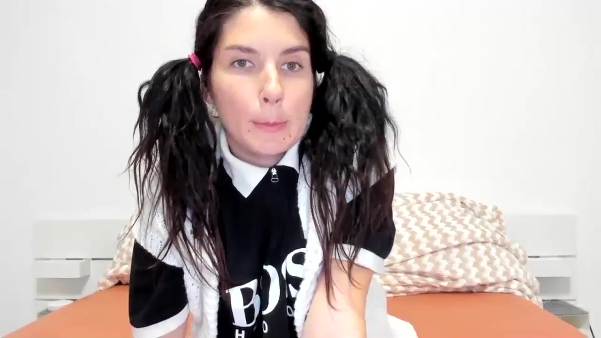 Gallery image thumbnail from SiouxPrincess's myfreecams stream on, 11/14/2023, 21:37 image 20 of 20