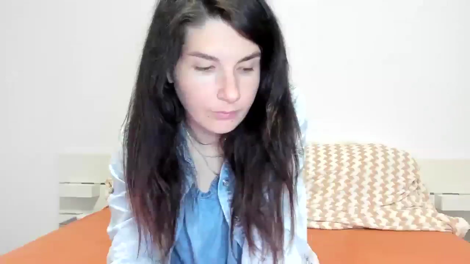 Gallery image thumbnail from SiouxPrincess's myfreecams stream on, 11/17/2023, 22:27 image 1 of 20