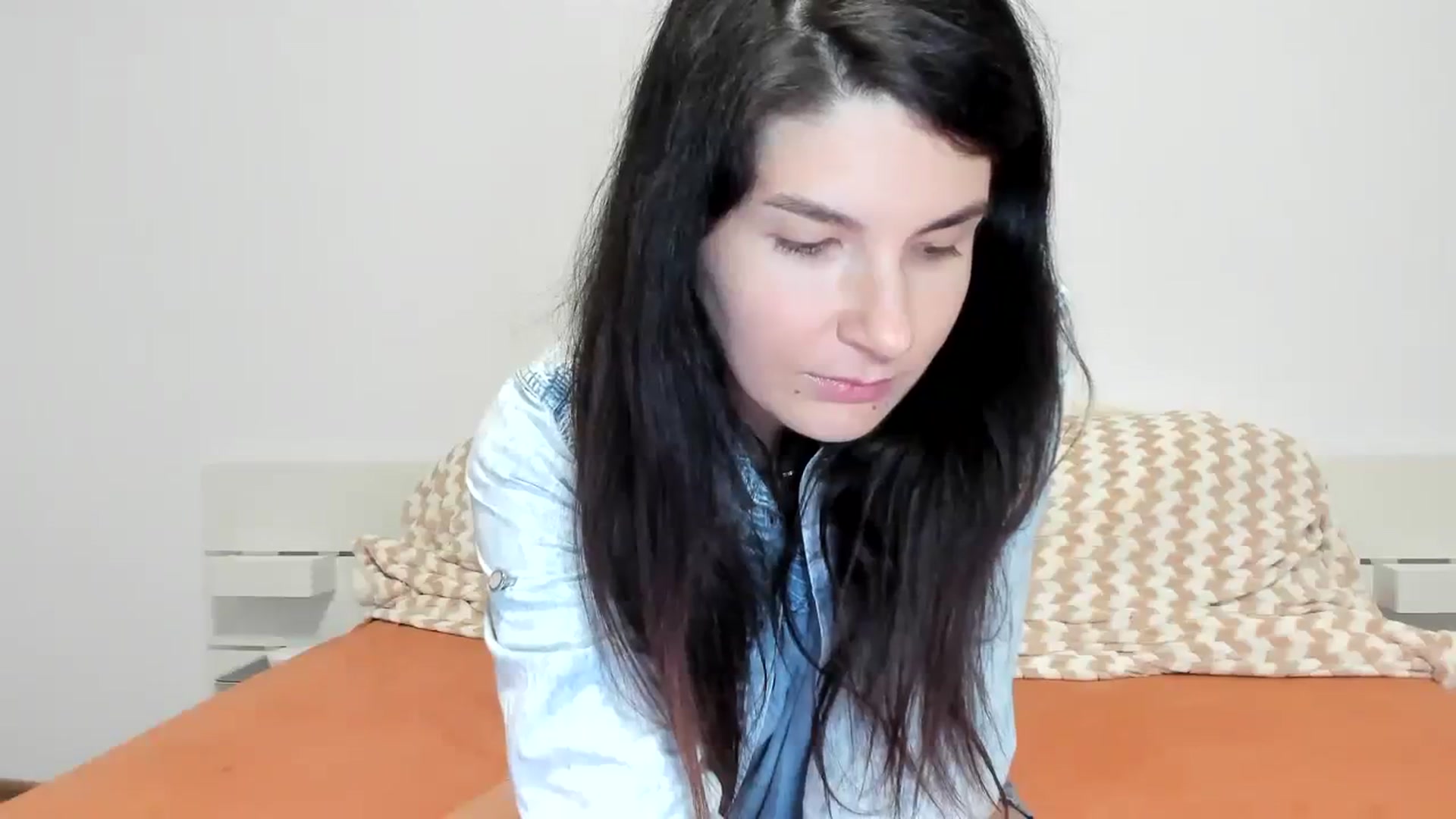 Gallery image thumbnail from SiouxPrincess's myfreecams stream on, 11/17/2023, 22:27 image 16 of 20