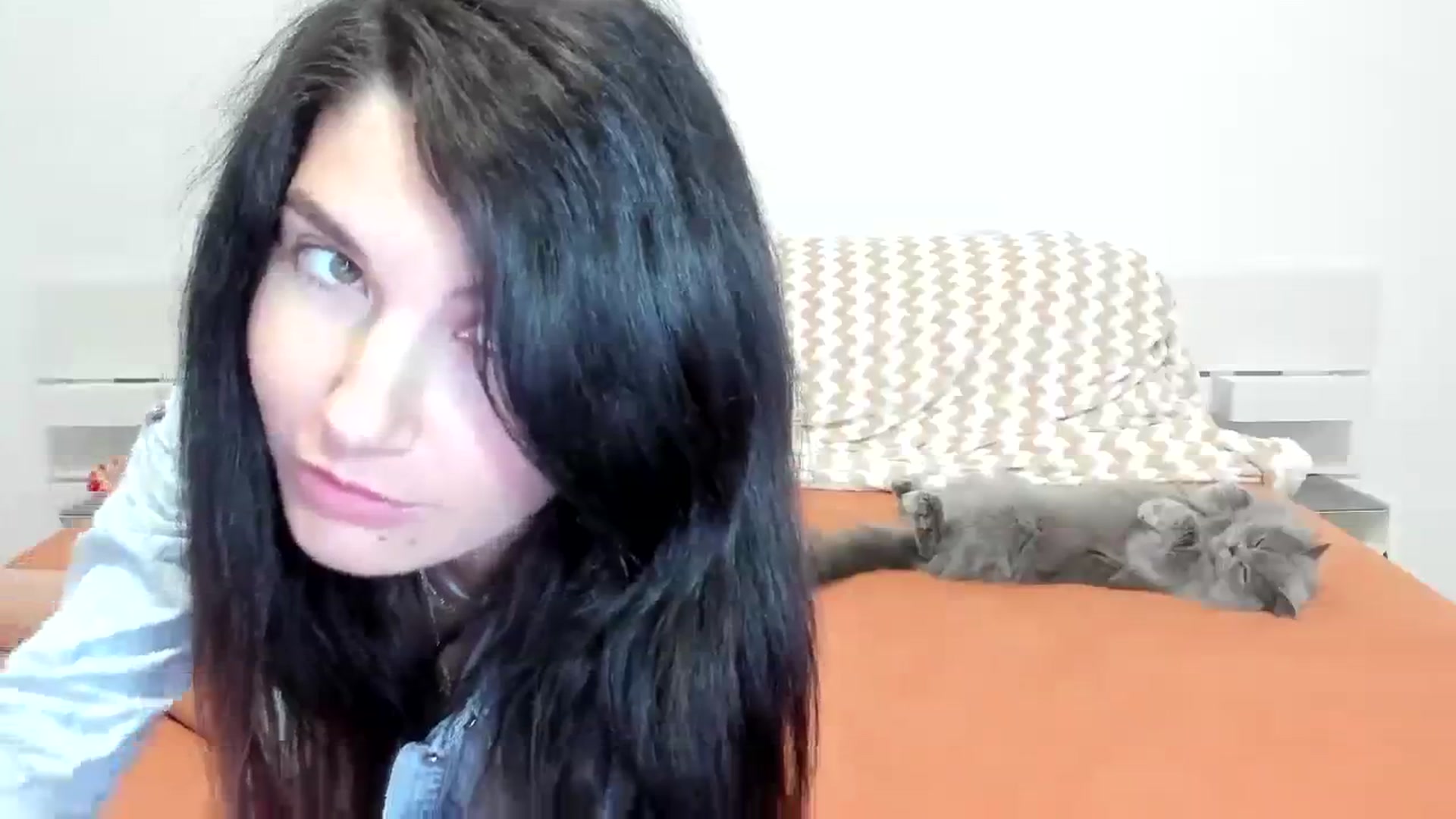 Gallery image thumbnail from SiouxPrincess's myfreecams stream on, 11/17/2023, 23:23 image 8 of 20