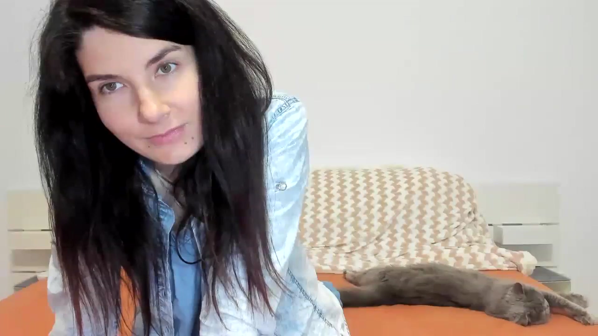 Gallery image thumbnail from SiouxPrincess's myfreecams stream on, 11/17/2023, 23:23 image 2 of 20