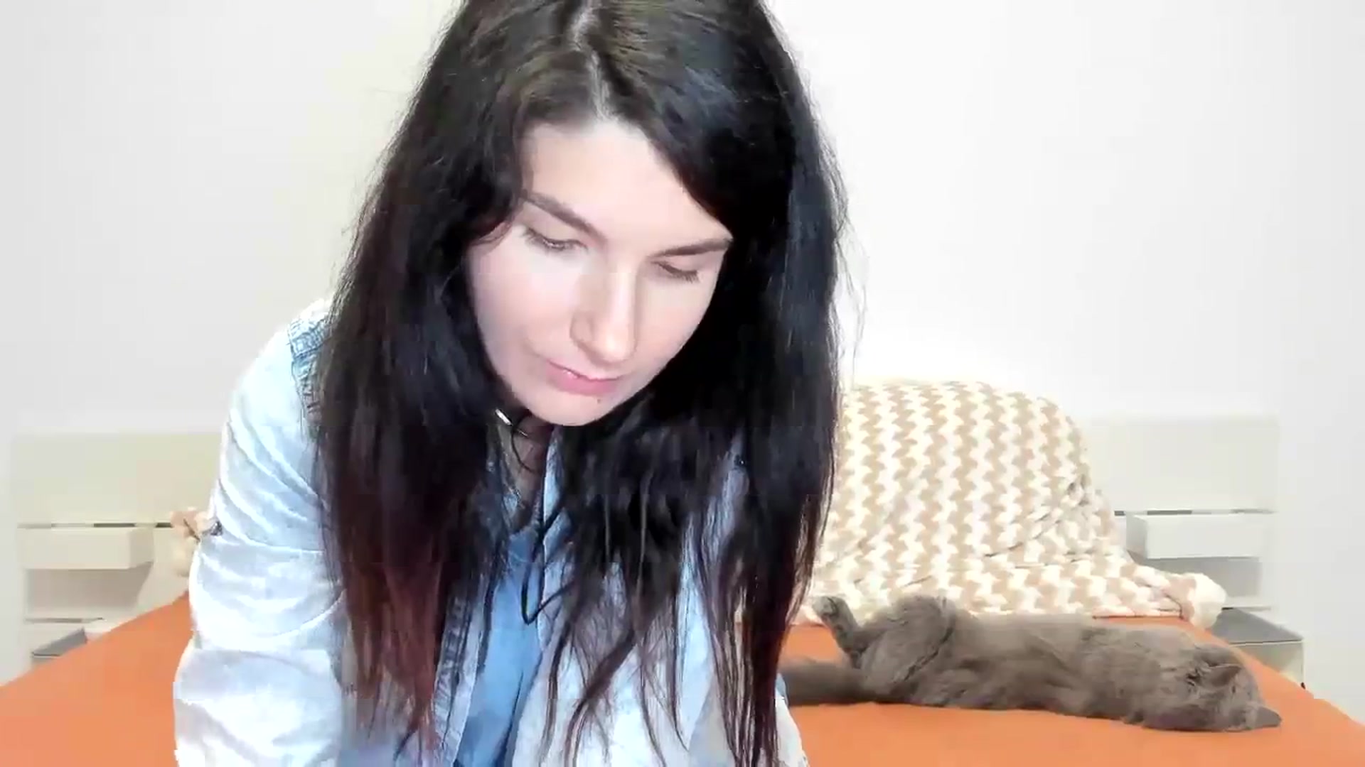 Gallery image thumbnail from SiouxPrincess's myfreecams stream on, 11/17/2023, 23:23 image 3 of 20