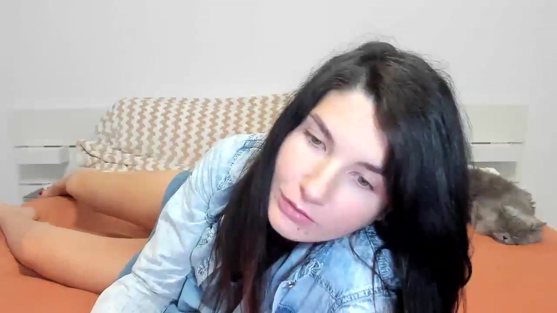 Gallery image thumbnail from SiouxPrincess's myfreecams stream on, 11/17/2023, 23:23 image 15 of 20