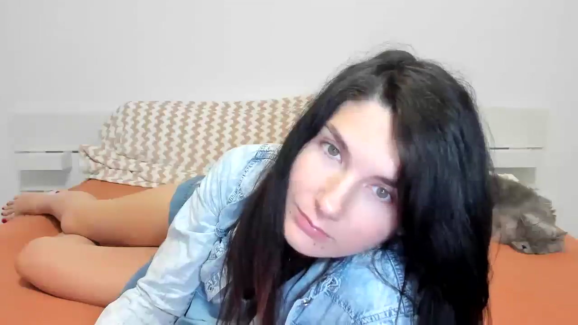 Gallery image thumbnail from SiouxPrincess's myfreecams stream on, 11/17/2023, 23:23 image 17 of 20