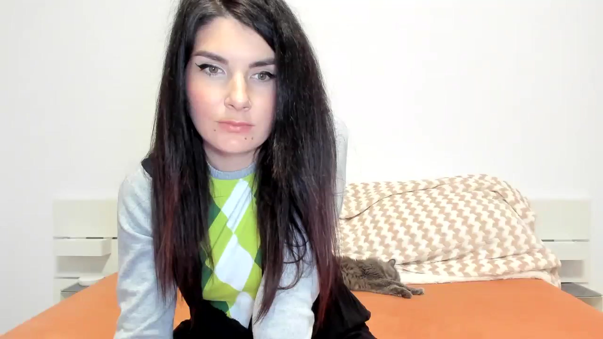 Gallery image thumbnail from SiouxPrincess's myfreecams stream on, 11/18/2023, 23:30 image 11 of 20