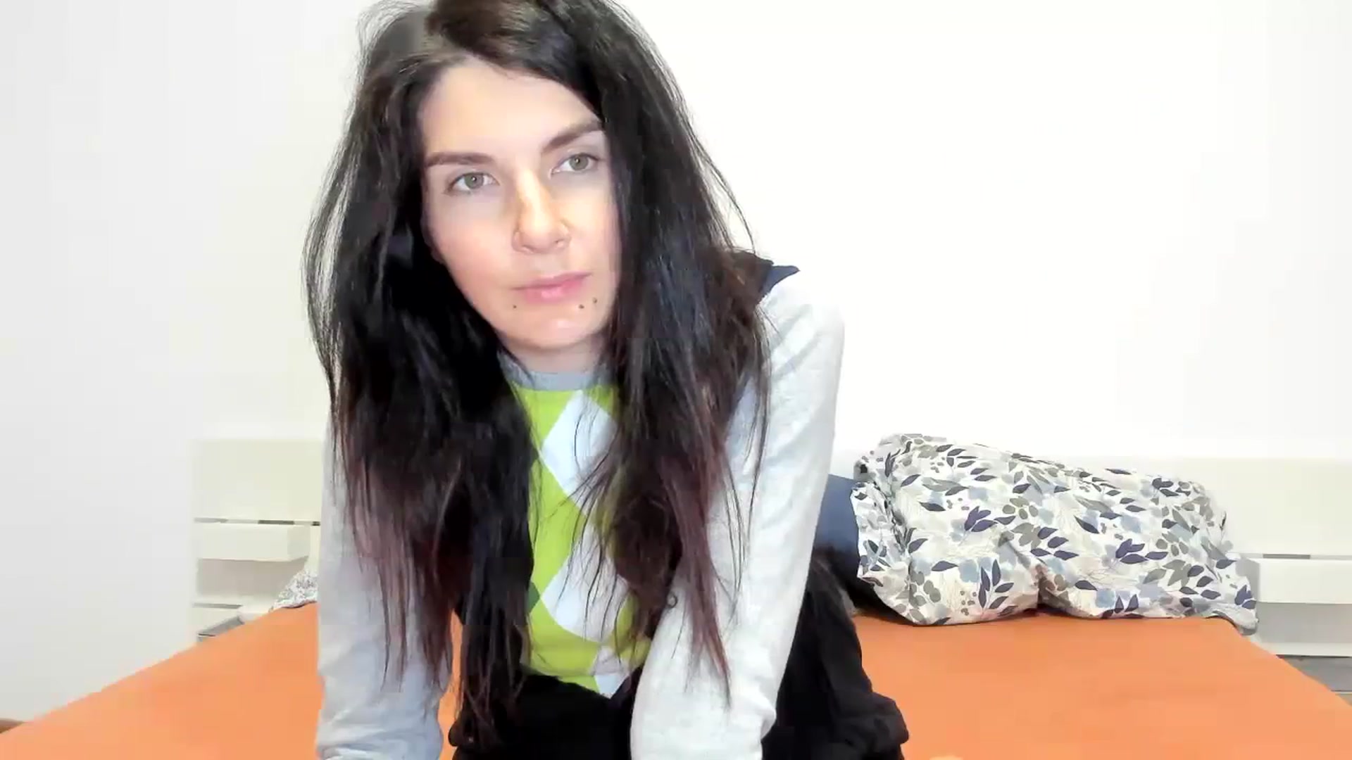 Gallery image thumbnail from SiouxPrincess's myfreecams stream on, 11/19/2023, 23:53 image 8 of 20