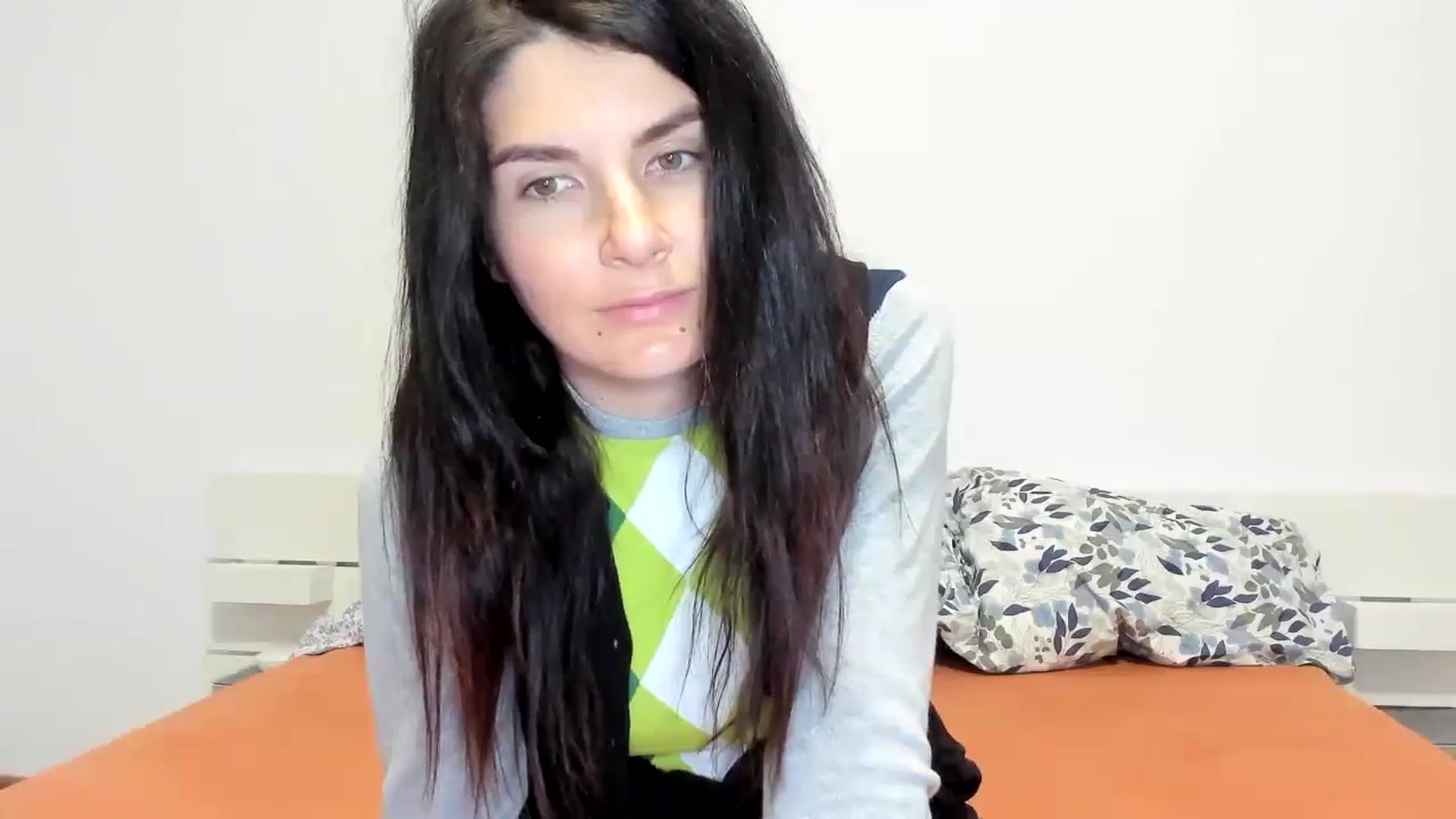 Gallery image thumbnail from SiouxPrincess's myfreecams stream on, 11/19/2023, 23:53 image 3 of 20