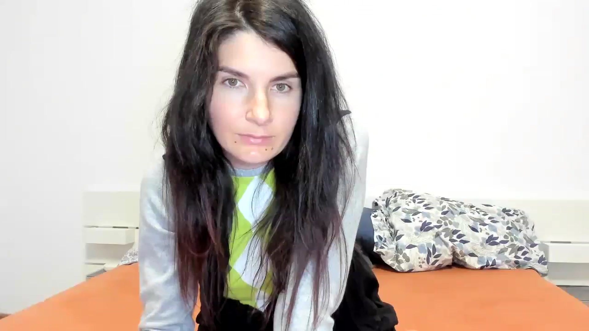 Gallery image thumbnail from SiouxPrincess's myfreecams stream on, 11/19/2023, 23:53 image 10 of 20