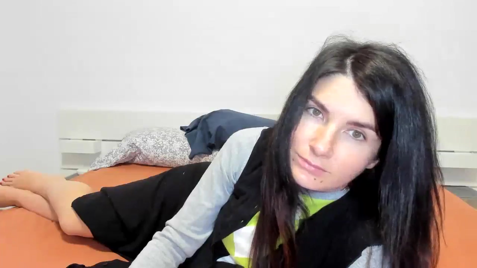 Gallery image thumbnail from SiouxPrincess's myfreecams stream on, 11/19/2023, 23:53 image 20 of 20