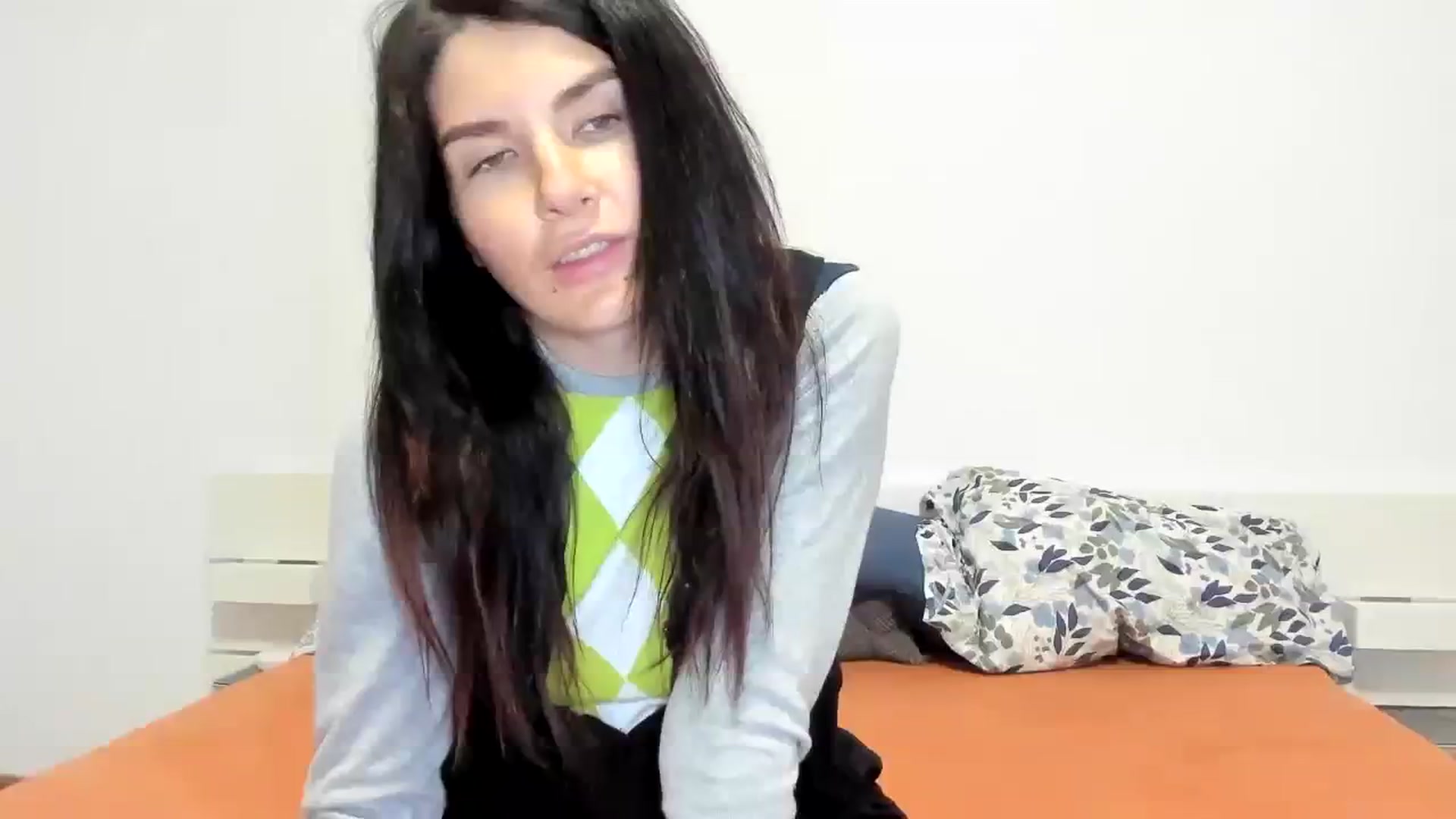 Gallery image thumbnail from SiouxPrincess's myfreecams stream on, 11/19/2023, 23:53 image 1 of 20