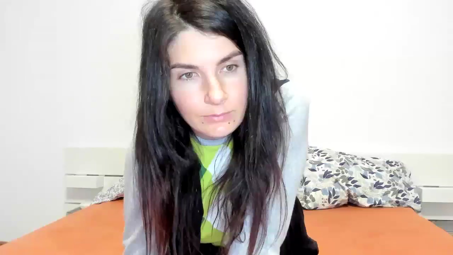 Gallery image thumbnail from SiouxPrincess's myfreecams stream on, 11/19/2023, 23:53 image 7 of 20