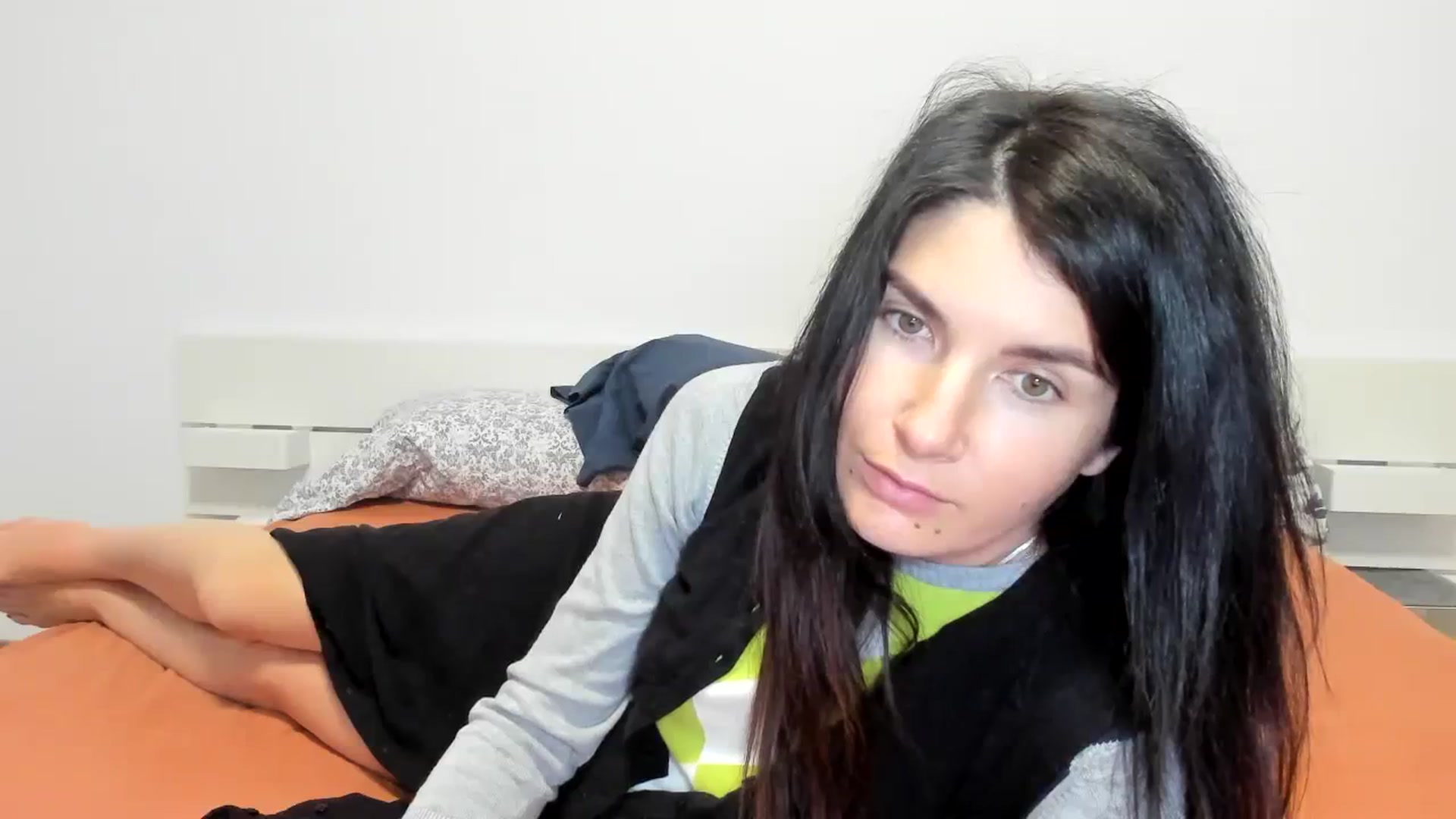 Gallery image thumbnail from SiouxPrincess's myfreecams stream on, 11/19/2023, 23:53 image 12 of 20