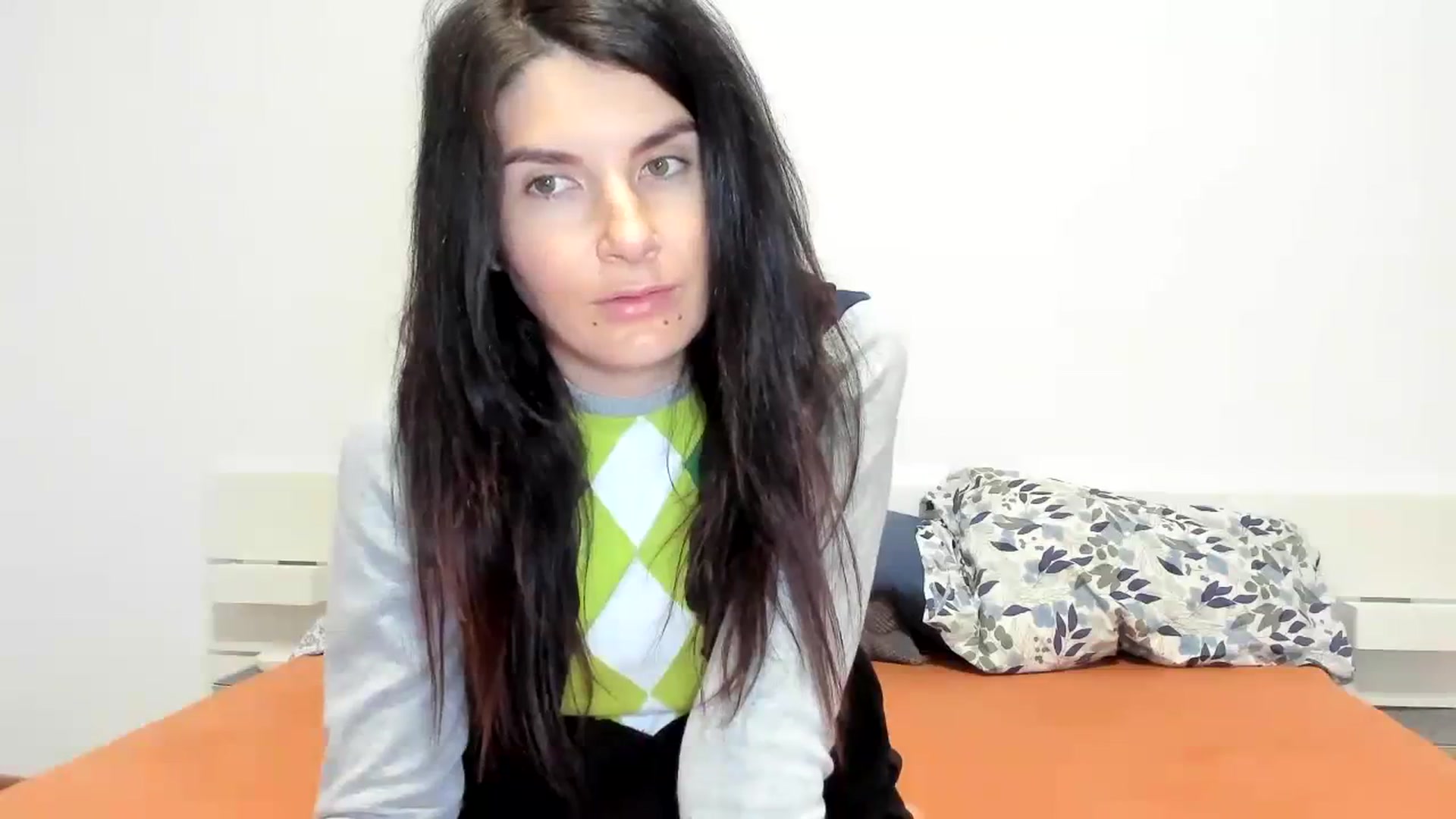 Gallery image thumbnail from SiouxPrincess's myfreecams stream on, 11/19/2023, 23:53 image 5 of 20