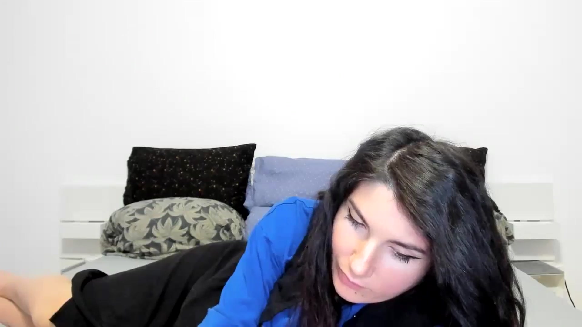 Gallery image thumbnail from SiouxPrincess's myfreecams stream on, 11/22/2023, 23:51 image 16 of 20