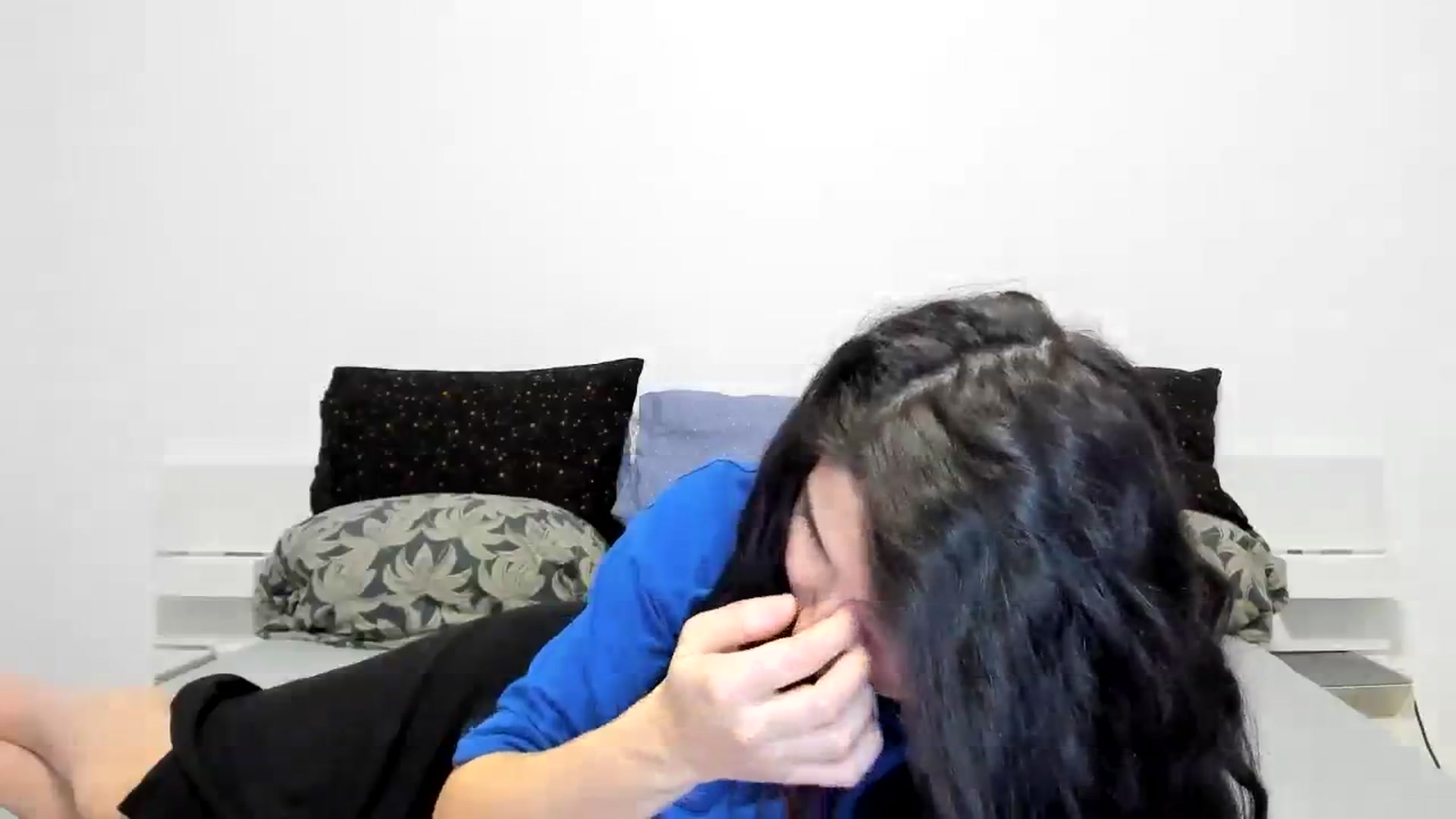 Gallery image thumbnail from SiouxPrincess's myfreecams stream on, 11/22/2023, 23:51 image 5 of 20