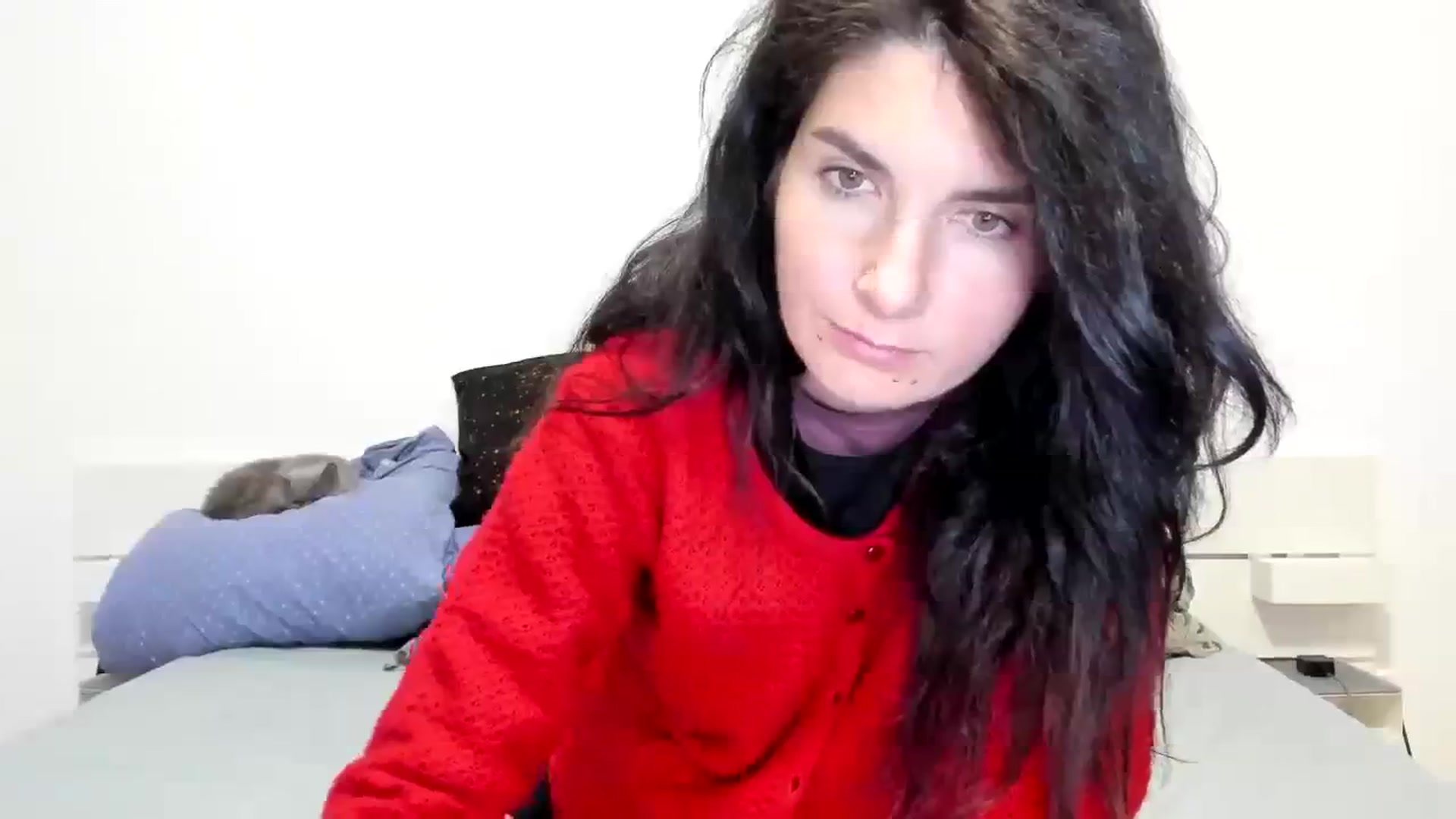Gallery image thumbnail from SiouxPrincess's myfreecams stream on, 11/24/2023, 24:02 image 10 of 20