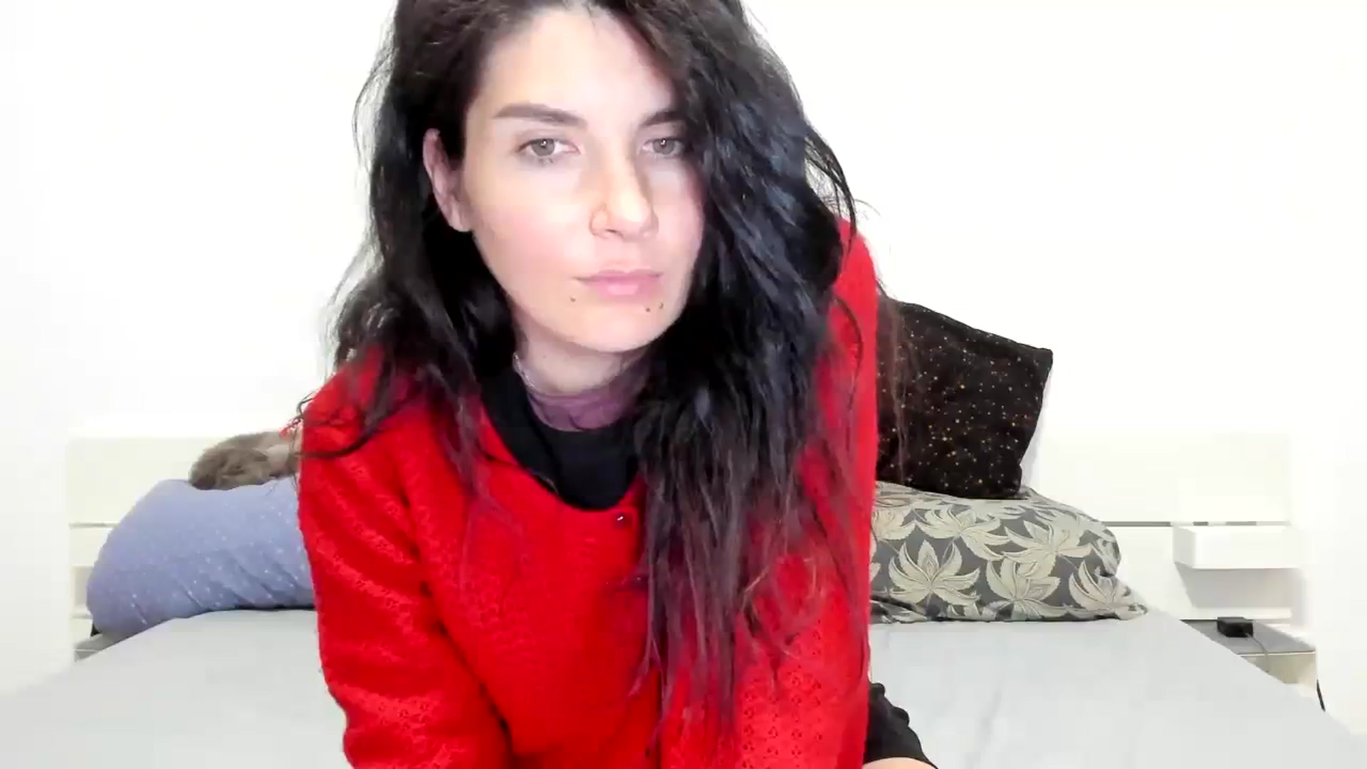 Gallery image thumbnail from SiouxPrincess's myfreecams stream on, 11/24/2023, 24:02 image 9 of 20