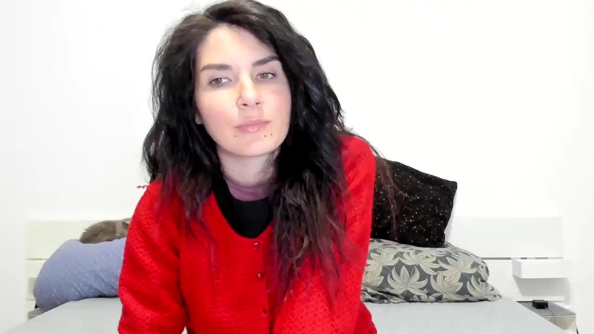 Gallery image thumbnail from SiouxPrincess's myfreecams stream on, 11/24/2023, 24:02 image 11 of 20