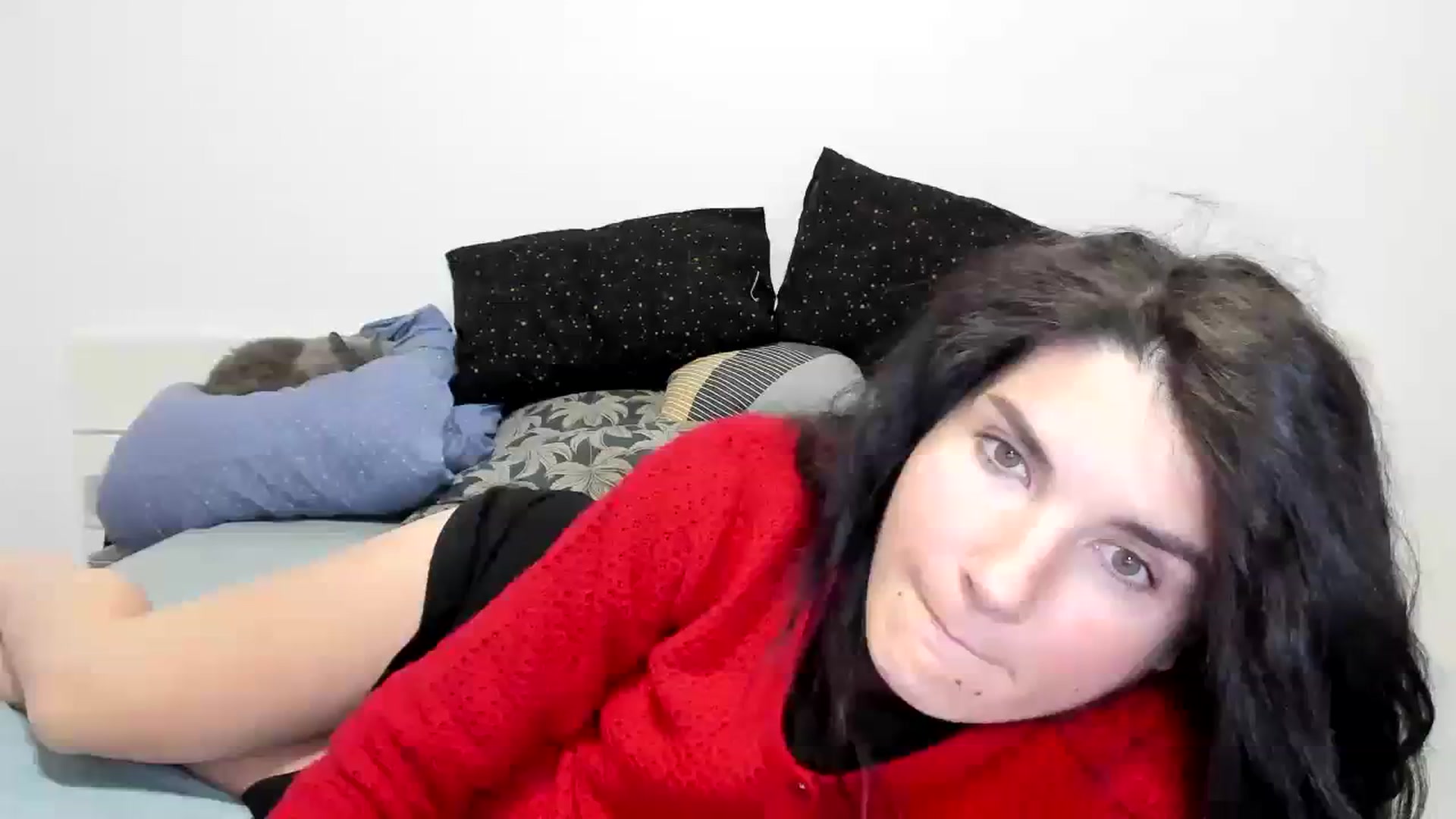 Gallery image thumbnail from SiouxPrincess's myfreecams stream on, 11/24/2023, 24:02 image 15 of 20