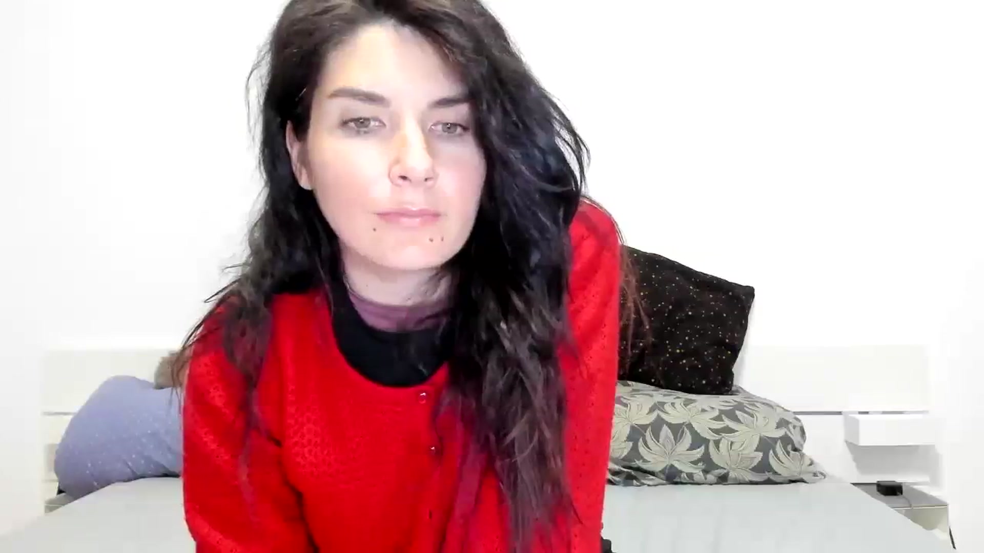 Gallery image thumbnail from SiouxPrincess's myfreecams stream on, 11/24/2023, 24:02 image 18 of 20