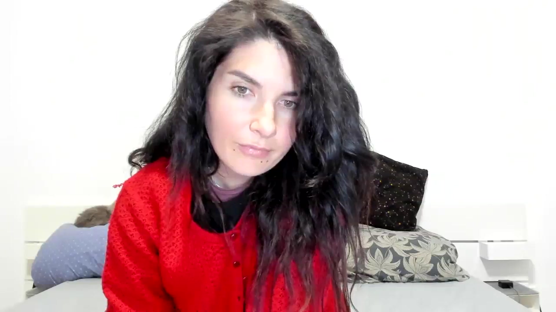 Gallery image thumbnail from SiouxPrincess's myfreecams stream on, 11/24/2023, 24:02 image 12 of 20