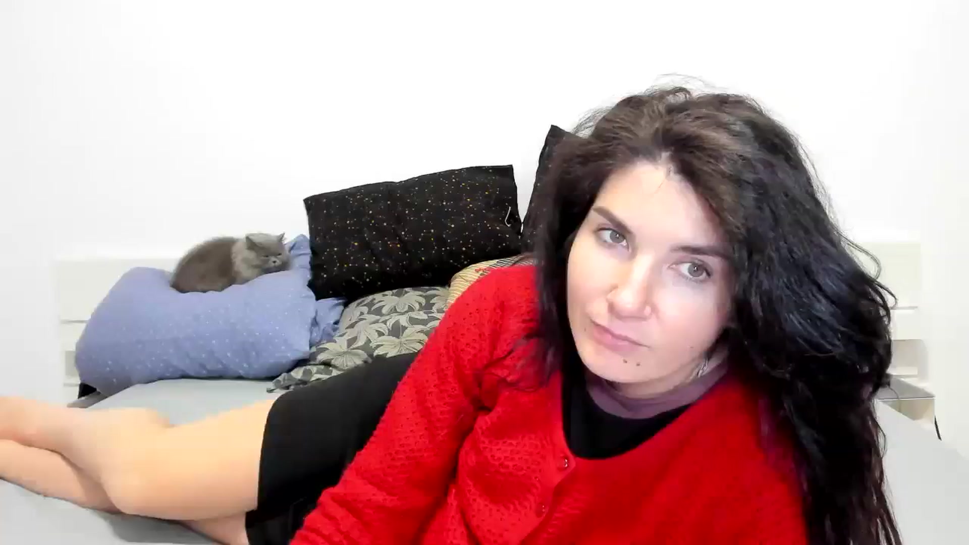 Gallery image thumbnail from SiouxPrincess's myfreecams stream on, 11/24/2023, 24:02 image 1 of 20