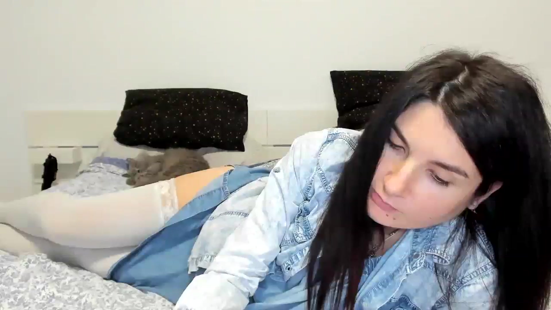 Gallery image thumbnail from SiouxPrincess's myfreecams stream on, 11/24/2023, 21:36 image 9 of 20