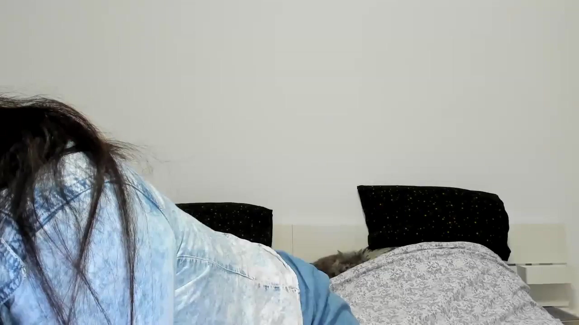 Gallery image thumbnail from SiouxPrincess's myfreecams stream on, 11/24/2023, 23:58 image 14 of 20