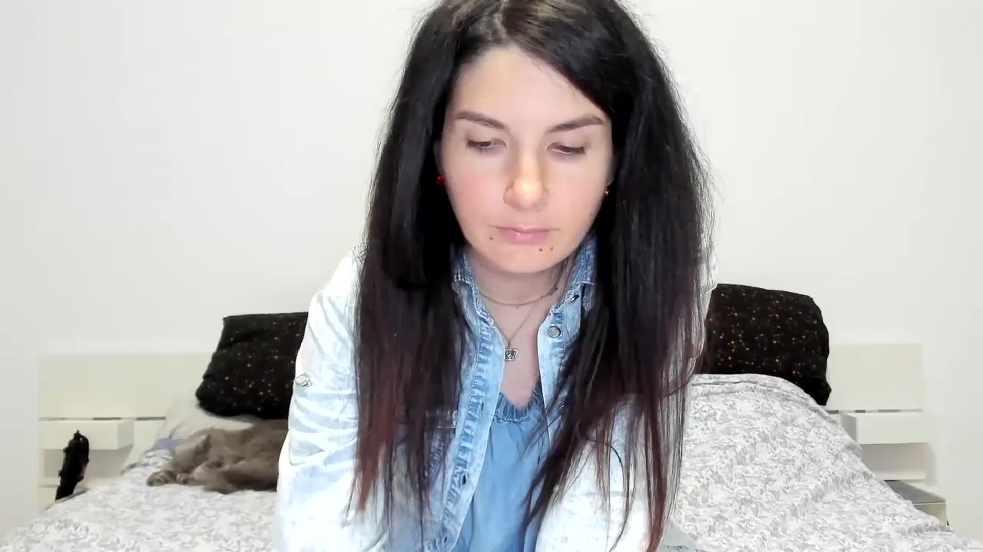 Gallery image thumbnail from SiouxPrincess's myfreecams stream on, 11/24/2023, 23:58 image 4 of 20